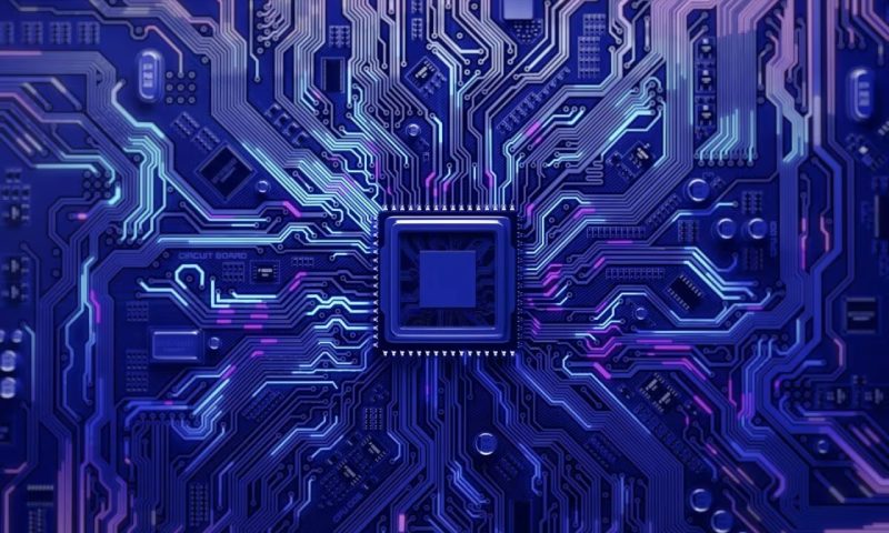 南开区网站定制公司